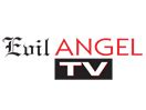 Catch The EvilAngel Channel